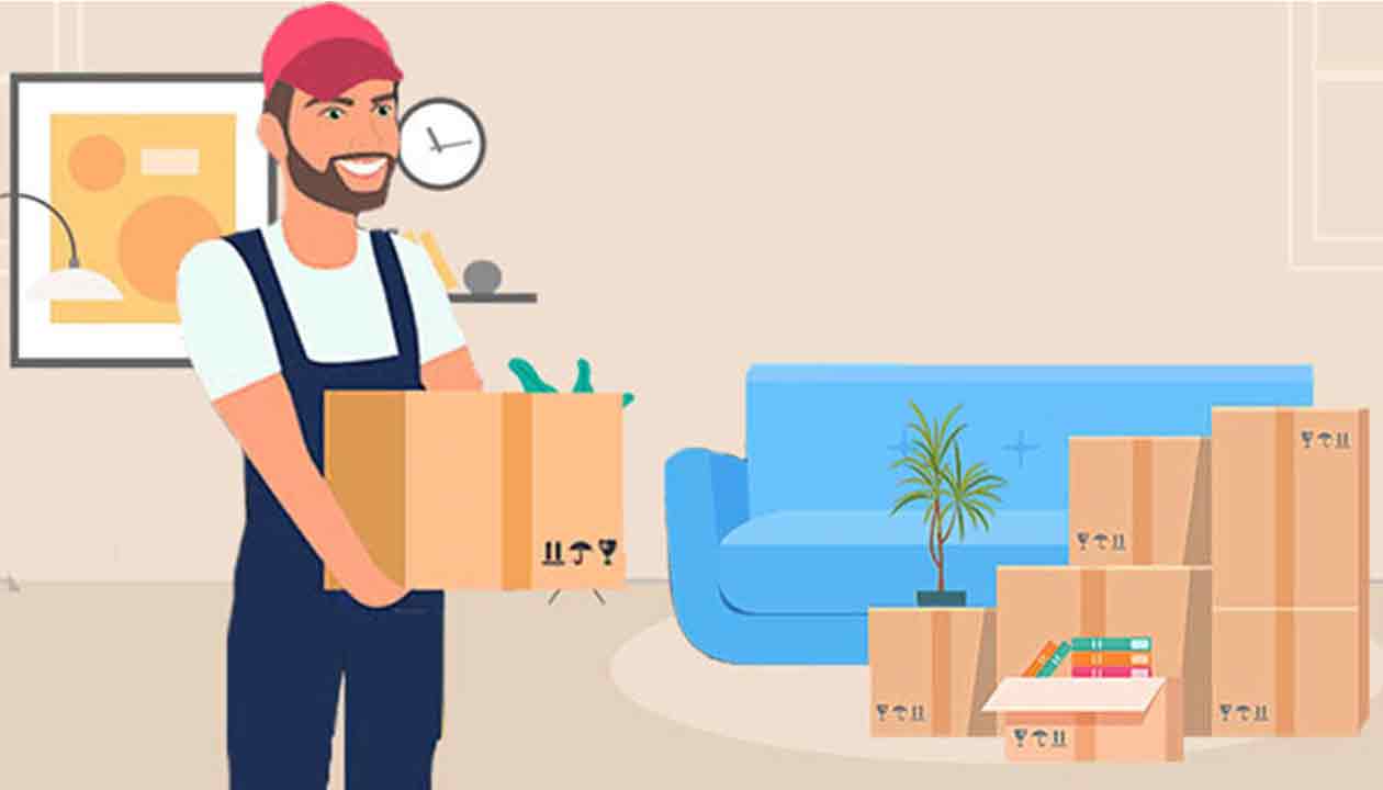 bangalore-best-movers-and-packers
