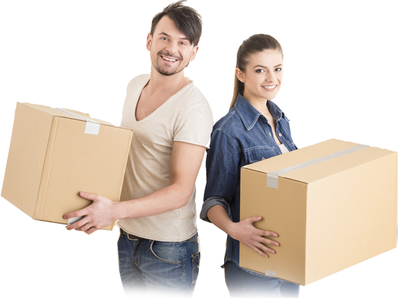 best and cheap packers and movers in Bangalore