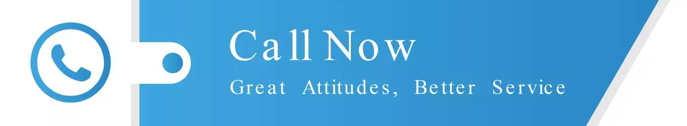 call-now-Urban Relocation
-packers-and-movers