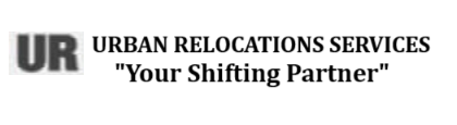 Urban Relocation
-packers-and-movers