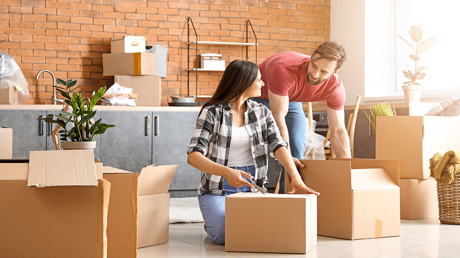 Best storage services in Bangalore