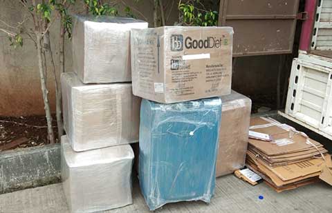 Domestic-Shifting-Services-in-Bangalore
