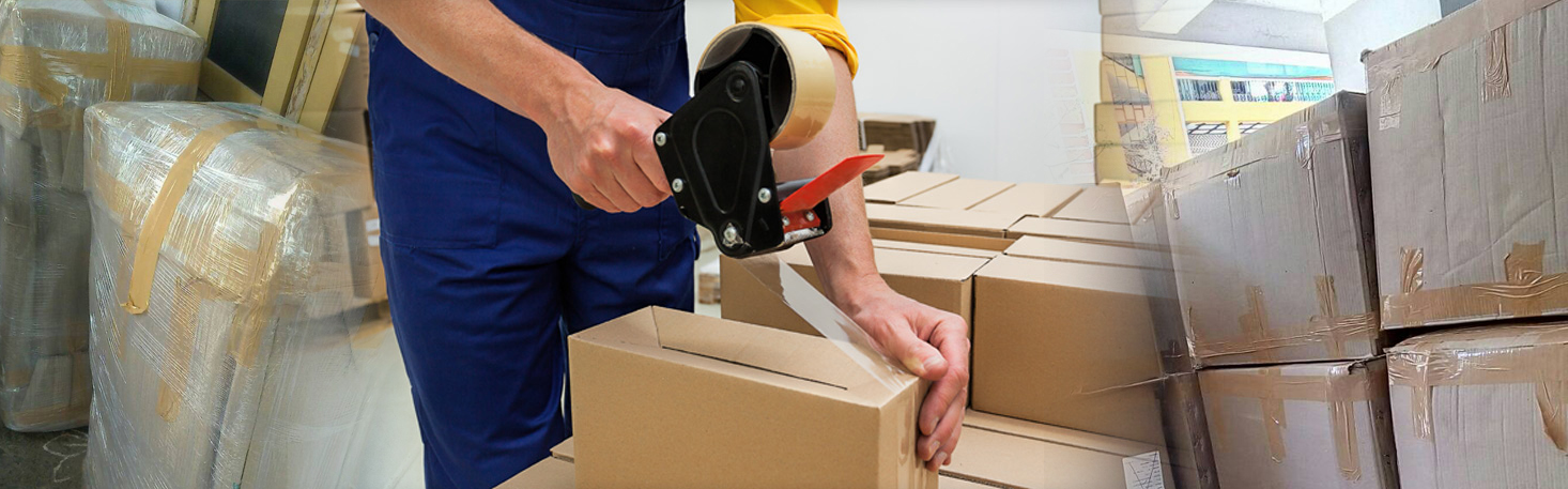 bestLocal Household Shifting in bangalore