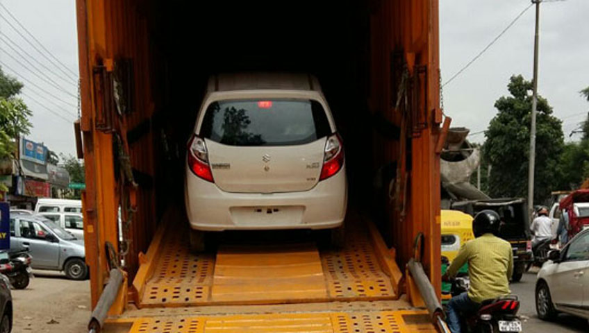car-bike-transportation-services-in-Bangalore