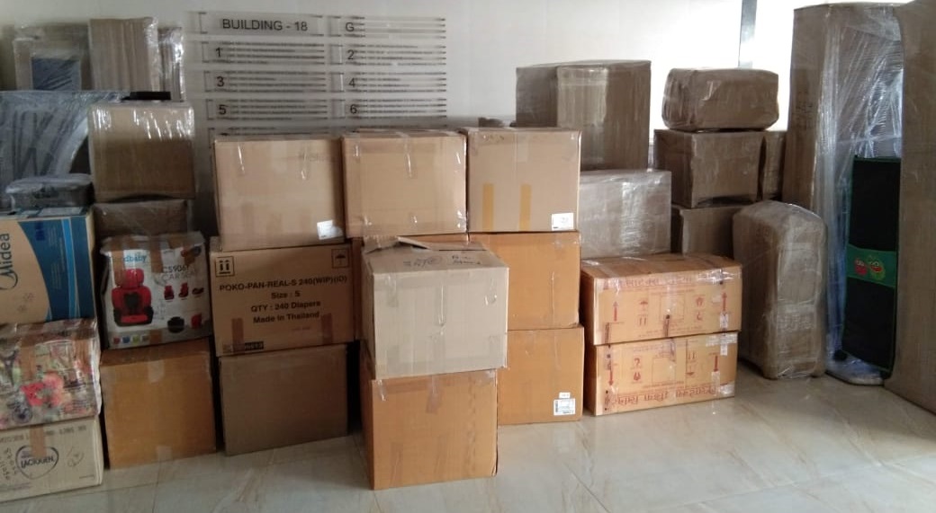 international-transportation-services-in-Bangalore