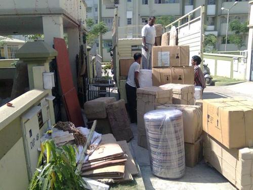 local-house-hold-shifting-services-in-Bangalore