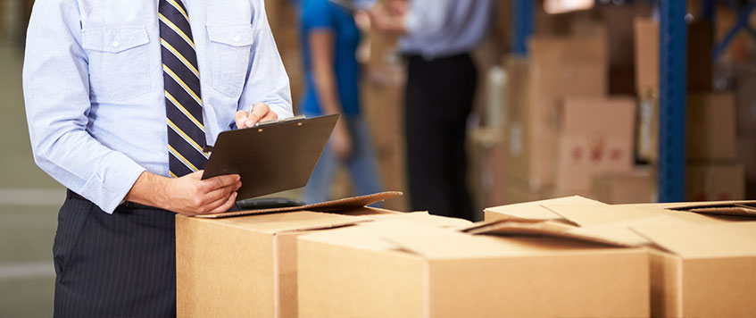 Urban Relocation
 packers