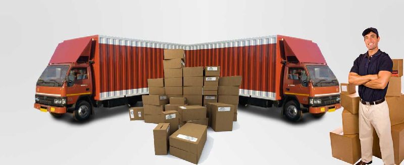 Urban Relocation
 packers movers