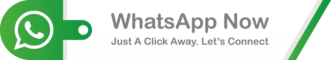 whatsapp-now-Urban Relocation
-packers-and-movers